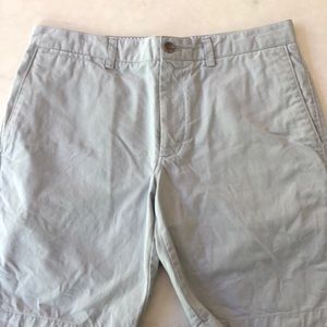 Banana Republic Men’s Shorts
